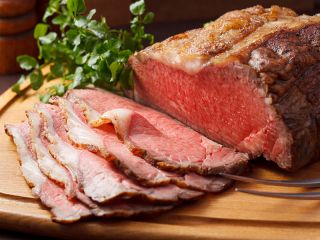 箱根湯本駅から徒歩3分 ライブキッチン オーダーバイキングを楽しむ日帰り入浴 大広間休憩プラン 湯本富士屋ホテル じゃらん遊び体験