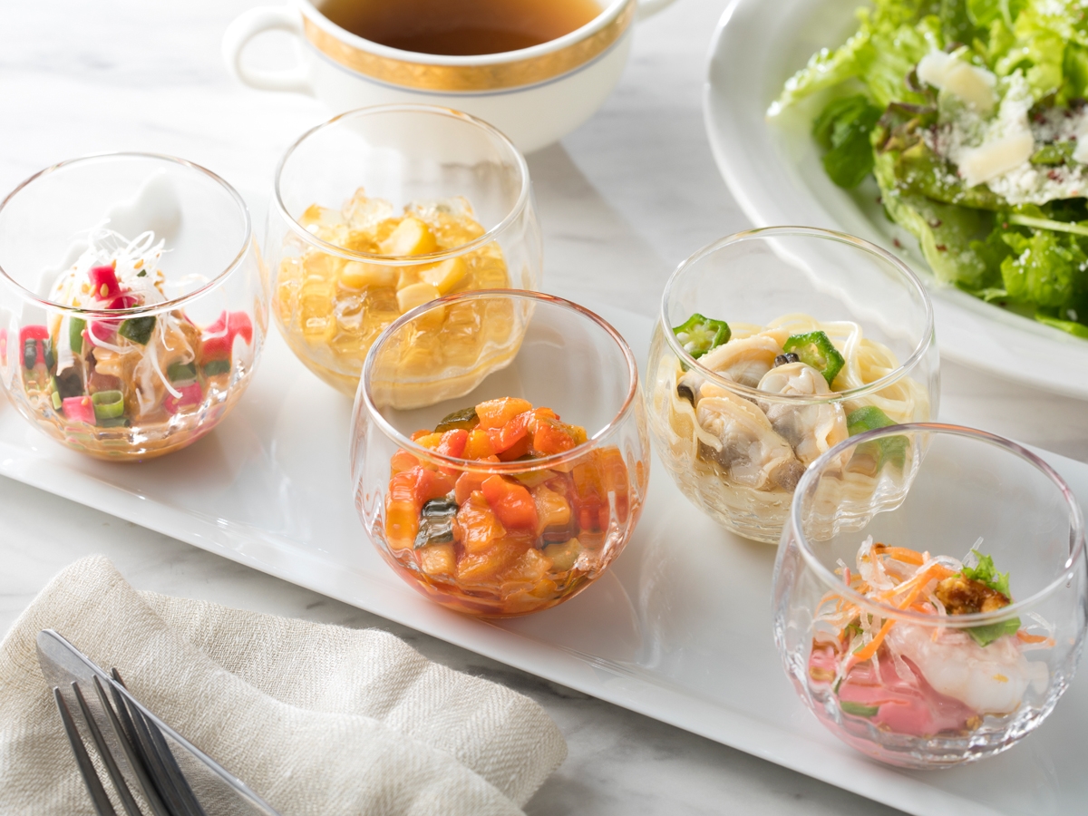 思ったより残念 湯本富士屋ホテルの口コミ じゃらんnet