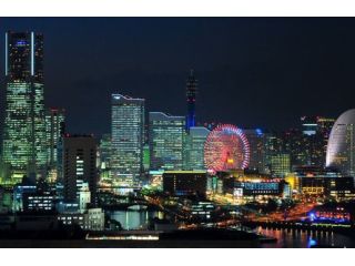 Off お得な入場料プラン お好きな時間に来館ok 360度の大パノラマから 横浜港やベイブリッジの夜景が愉しめる 元町 中華街駅 4番出口より徒歩1分 横浜マリンタワー じゃらん遊び体験 Off お得な入場料プラン お好きな時間に来館ok 360度の大パノラマから 横浜港やベイブリッジの夜景が愉しめる 元町 中華街駅 4番出口より徒歩1分 横浜マリンタワー じゃらん遊び体験