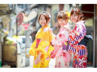 人気no 1 女性着物 浴衣レンタルプラン 可愛い着物 浴衣で宮島を散策 女子旅 卒業旅行 修学旅行にもおすすめ インスタ映え間違いなし レンタルきもの みやじま小町 じゃらん遊び体験 人気no 1 女性着物 浴衣レンタルプラン 可愛い着物 浴衣で宮島を散策 女子旅 卒業旅行 修学旅行にもおすすめ インスタ映え間違いなし レンタルきもの みやじま小町 じゃらん遊び体験