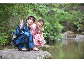 宮島デートなら カップル着物 浴衣プラン 着物で厳島神社を観光のほか 夏は広島の浴衣祭り とうかさん や花火大会にもどうぞ こっそり彼女にプレゼントもおすすめです レンタルきもの みやじま小町 じゃらん遊び体験 宮島デートなら カップル着物 浴衣プラン 着物で厳島神社を観光のほか 夏は広島の浴衣祭り とうかさん や花火大会にもどうぞ こっそり彼女にプレゼントもおすすめです レンタルきもの みやじま小町 じゃらん遊び体験