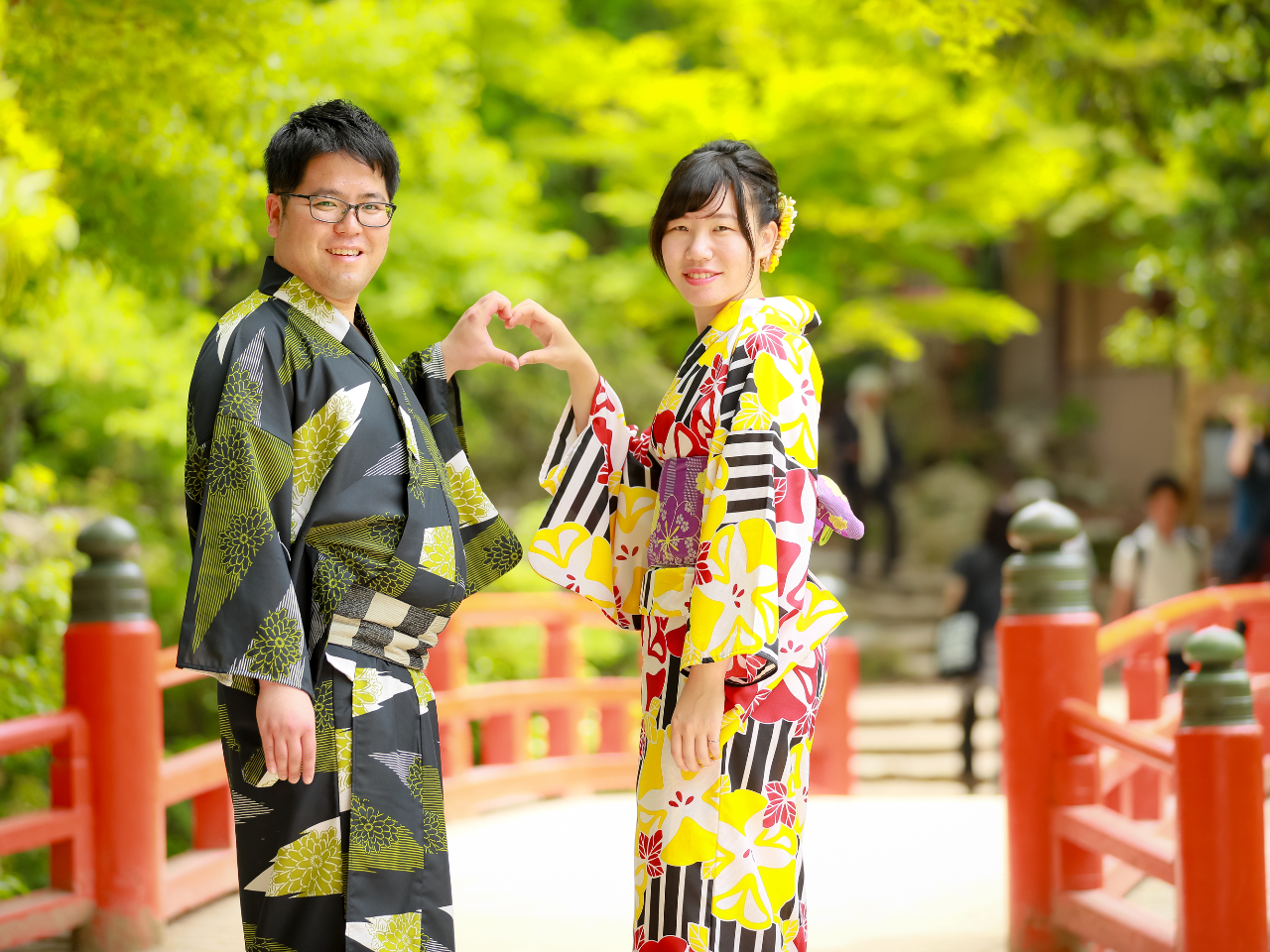 最新作 着物 夏祭り浴衣下 浴衣肌着 にしきゆかた下 Hrm Or Jp 最新作 着物 夏祭り浴衣下 浴衣肌着 にしきゆかた下 Hrm Or Jp
