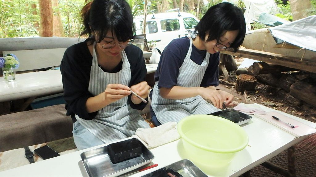 ȐX̒̔閧n̂悤ȍH[@AX`bN肨qly߂܂