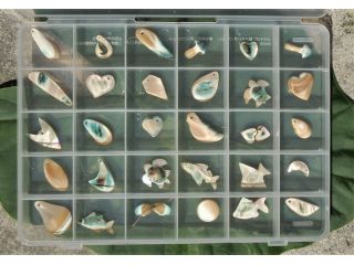 お好きなパーツをお選びいただきます