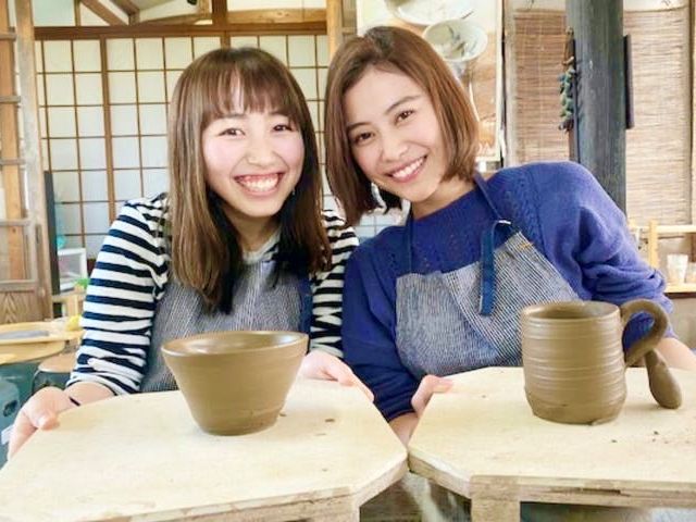 GoToトラベル地域共通クーポン利用可♪                 紙クーポン・電子クーポン利用可