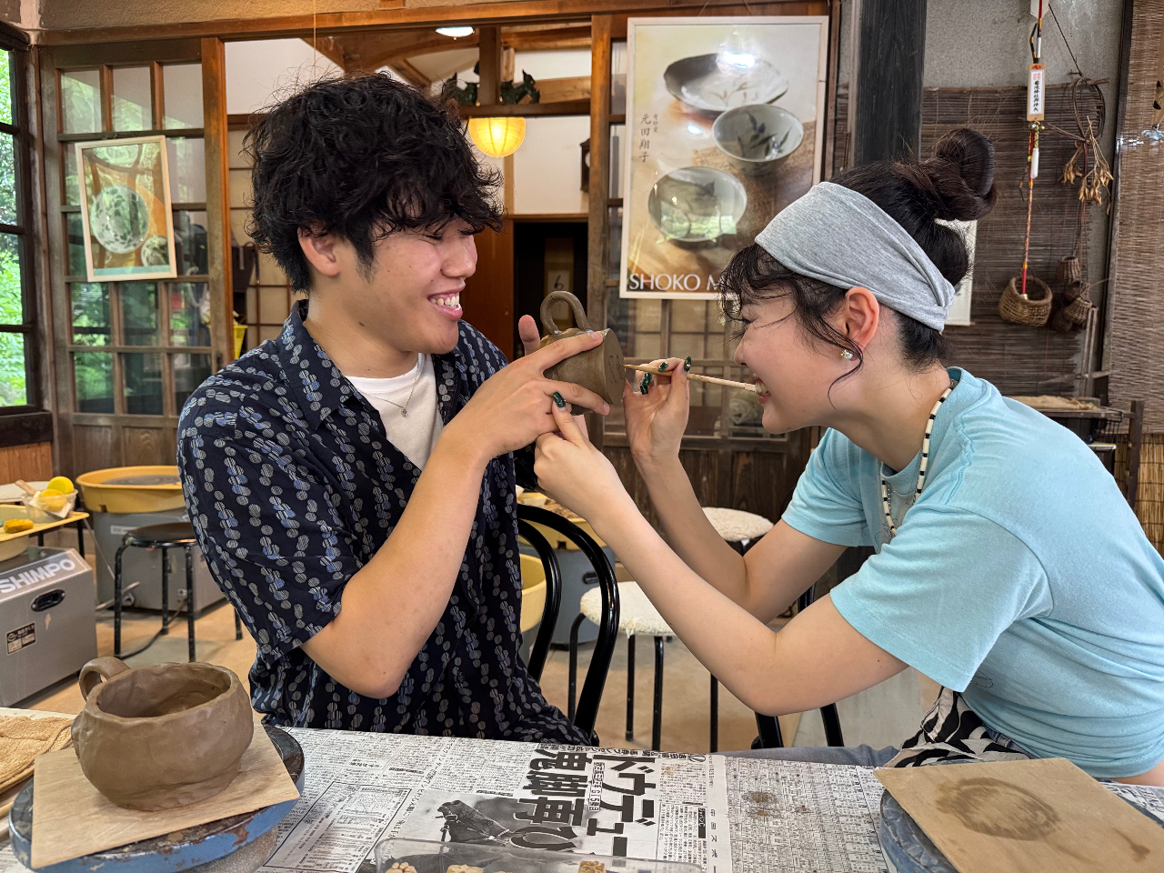 25歳誕生日記念に最高♪