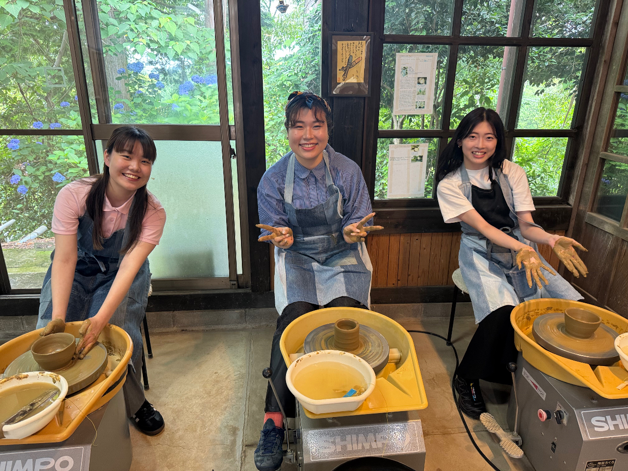 ߂Ă̓|̌łI 搶ƂĂ₷ĂāAΉDłiO_OjSn̗ǂԂłI܂sł