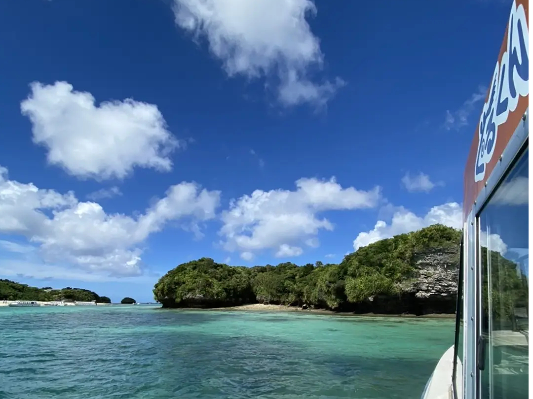 当店だけのオリジナルポイントへご案内します★