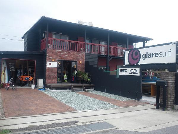 【徳島市×サーフィン体験】初心者大歓迎♪午前サーフィンスクール◆レッスン後も20...