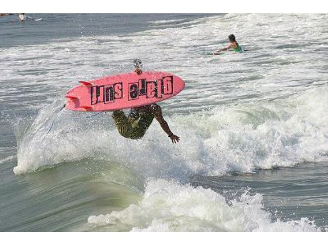 徳島市 サーフレンタル 経験者向けのレンタルのみのプラン 当日9時まで予約可能 Glare Surf じゃらん遊び体験 徳島市 サーフレンタル 経験者向けのレンタルのみのプラン 当日9時まで予約可能 Glare Surf じゃらん遊び体験