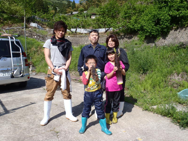 Rł̃^PmR@ARӂArnł܂B