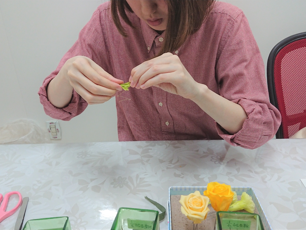 AWTC⃊[tȂ̉ԍނ⃊{ɂCO