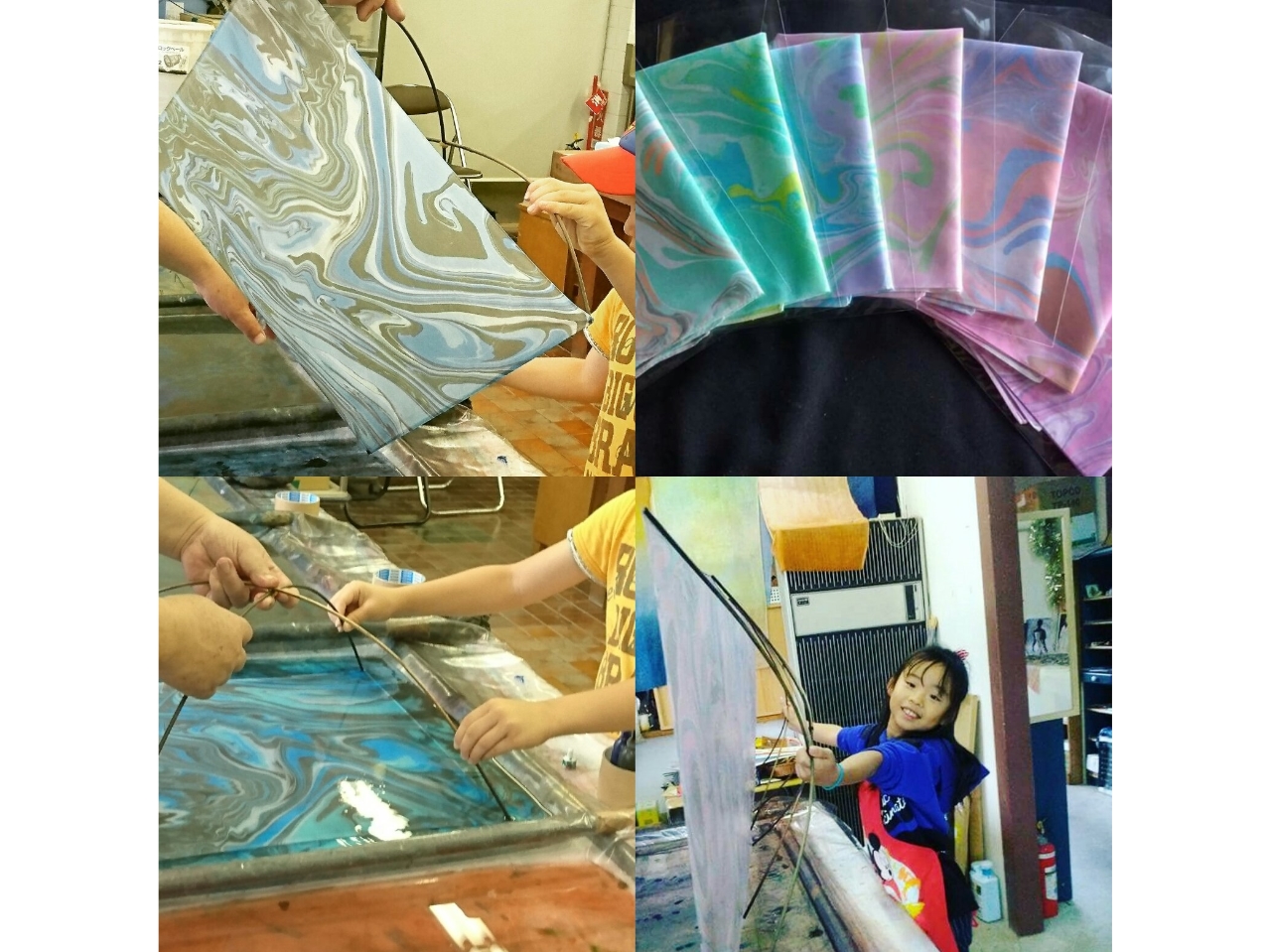 �n�������@�n���J�`�̌�