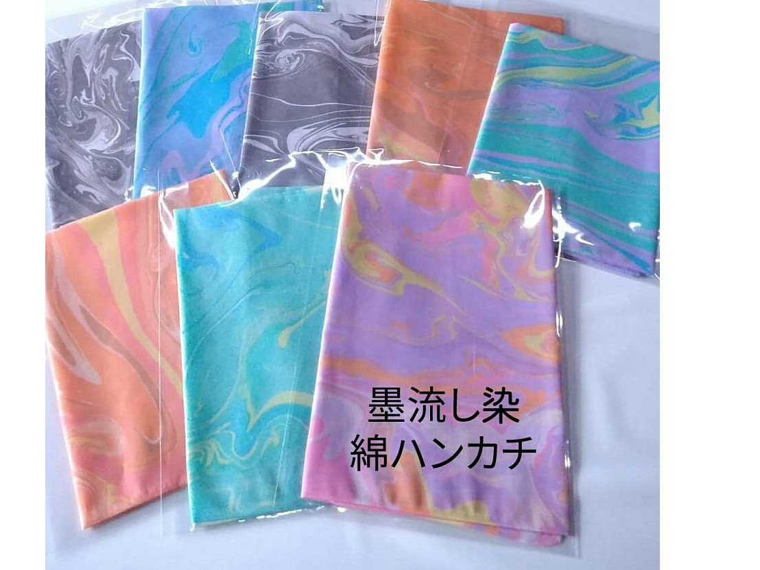 �n�������n���J�`