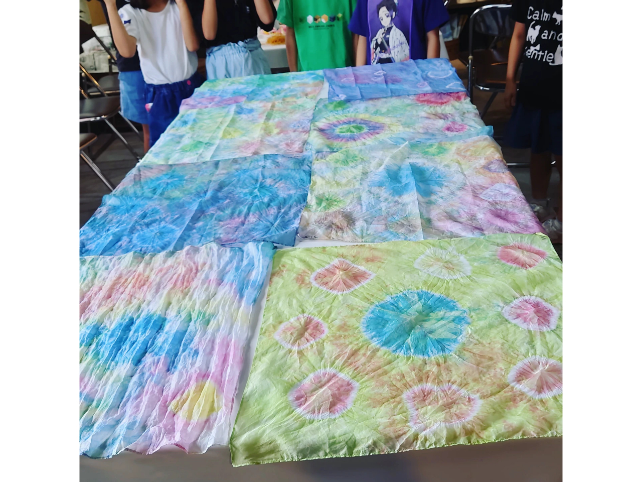 �i����o���_�i�i�唻�͂񂩂��j