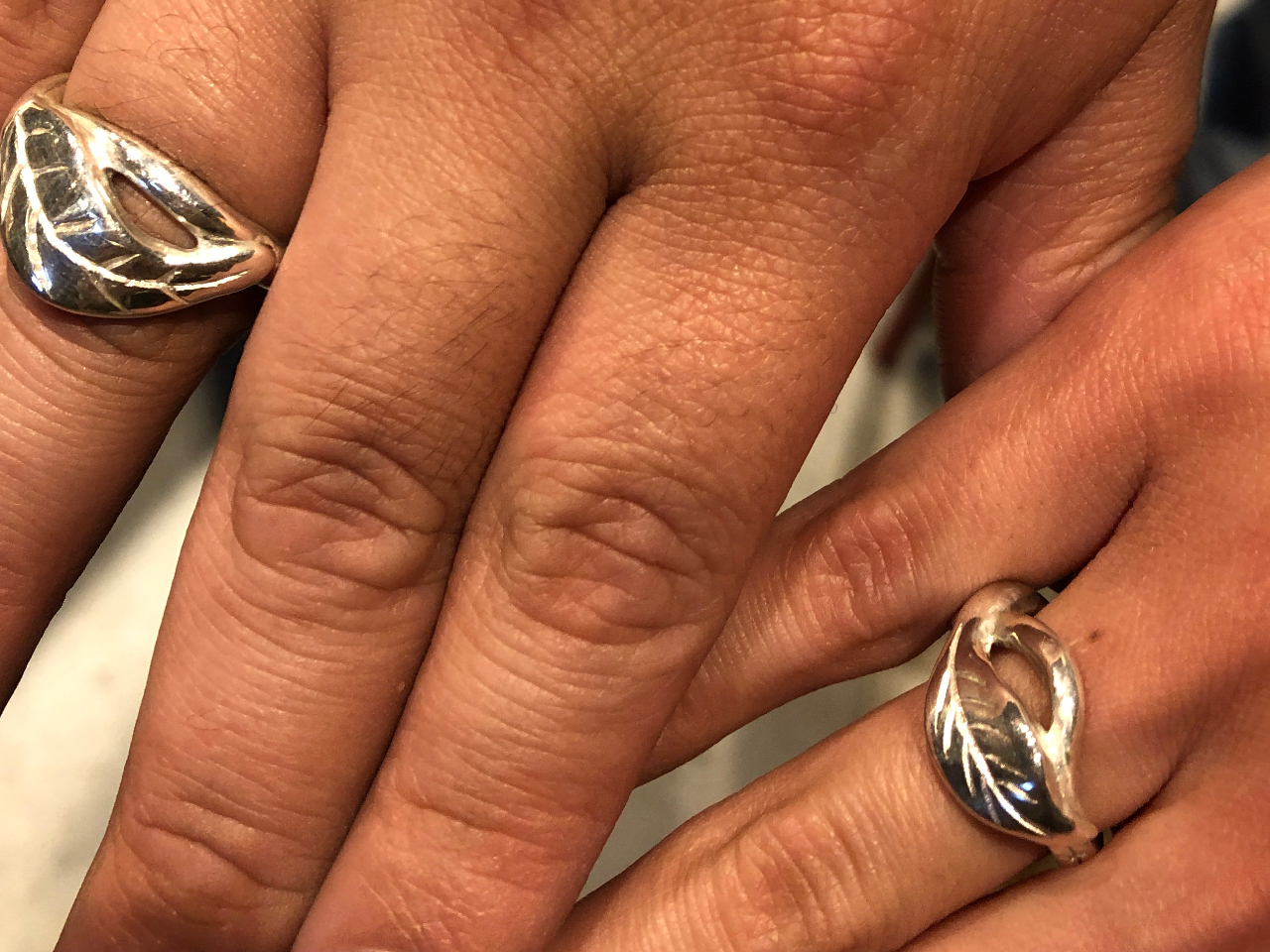 オリジナルデザイン