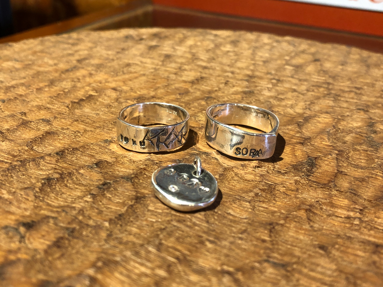 l̓y_gAwƒw̌Z͎wւ܂BŃAt@xbg݂Ȃőł܂B