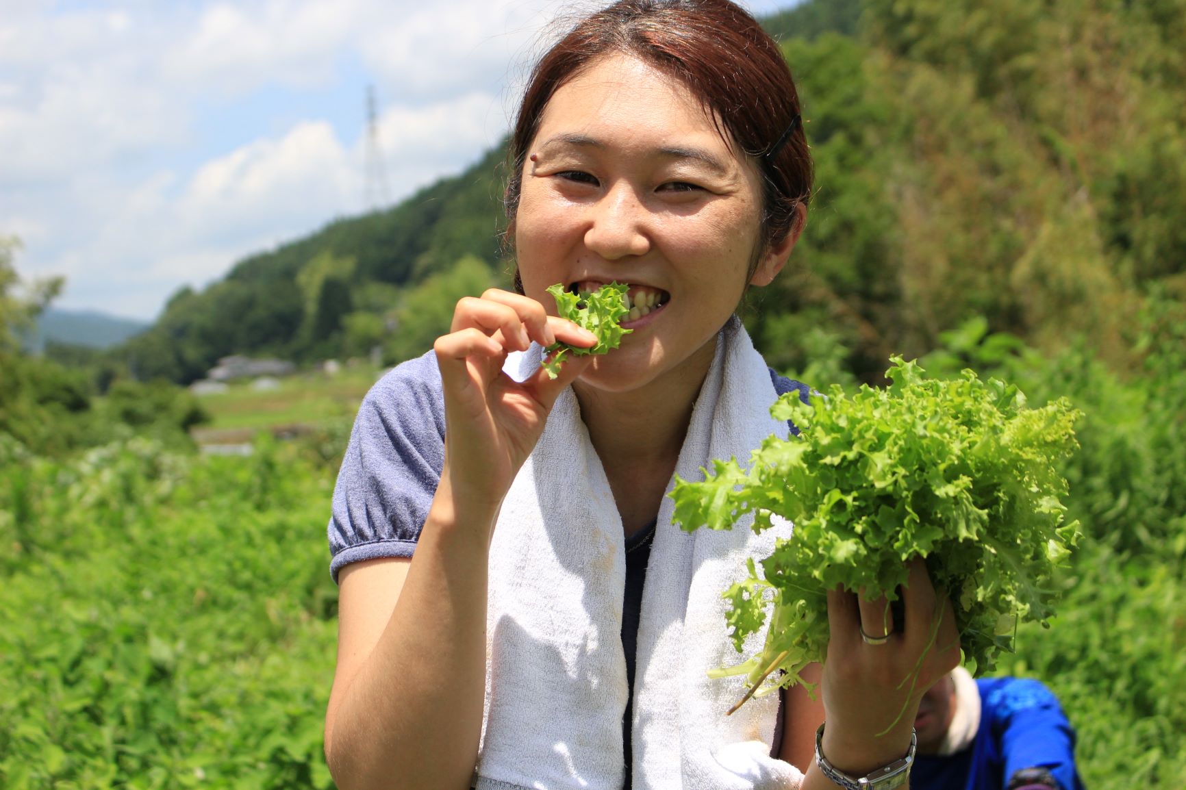 日立市の観光スポットランキングtop10 じゃらんnet