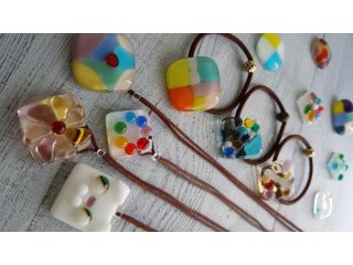 作品見本です。