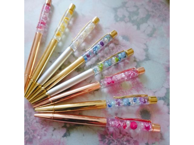 販売・オーダーも承ります!(^^)!