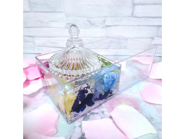 販売・オーダーも承ります!(^^)!