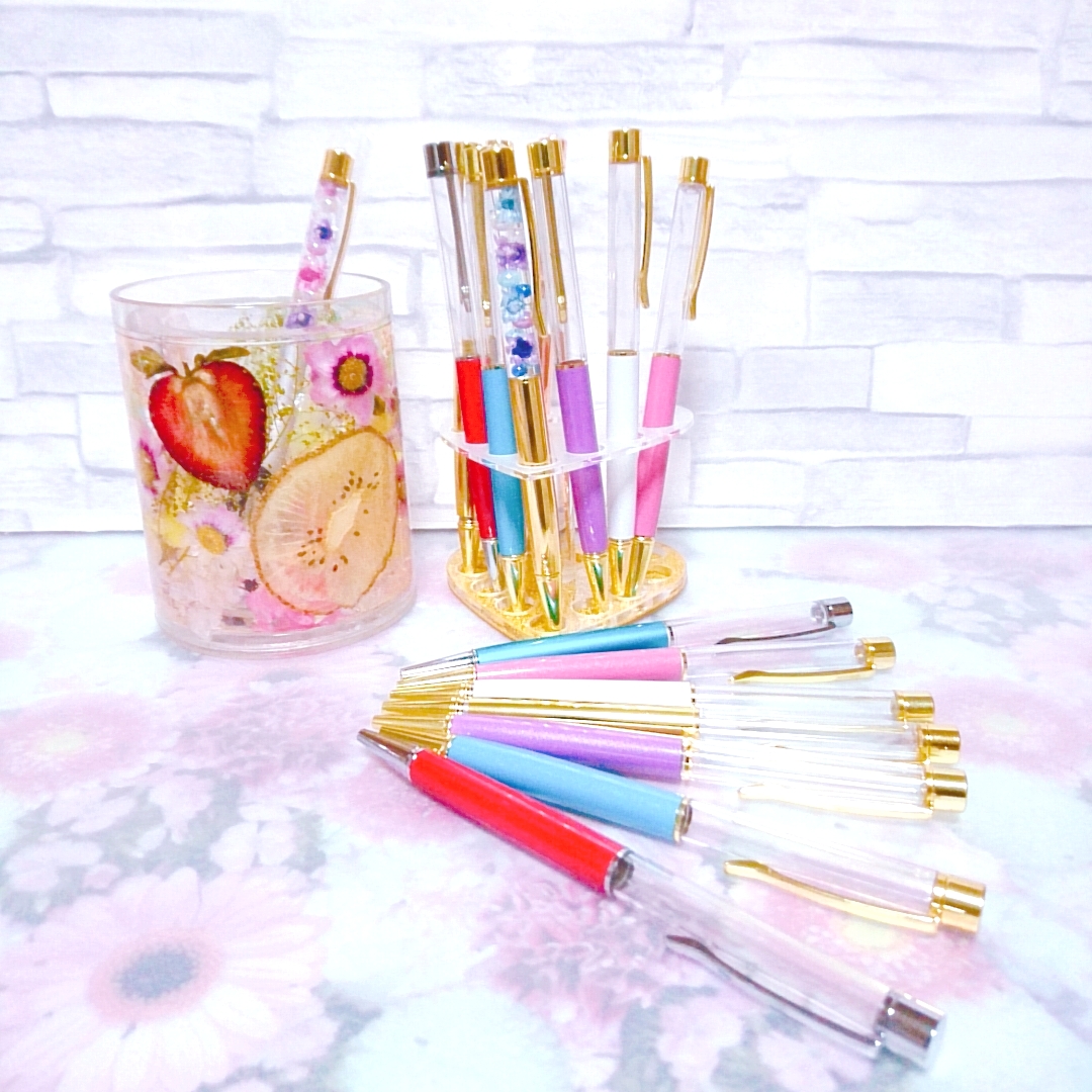 n[oEyāAyʃvłpӂĂ܂B