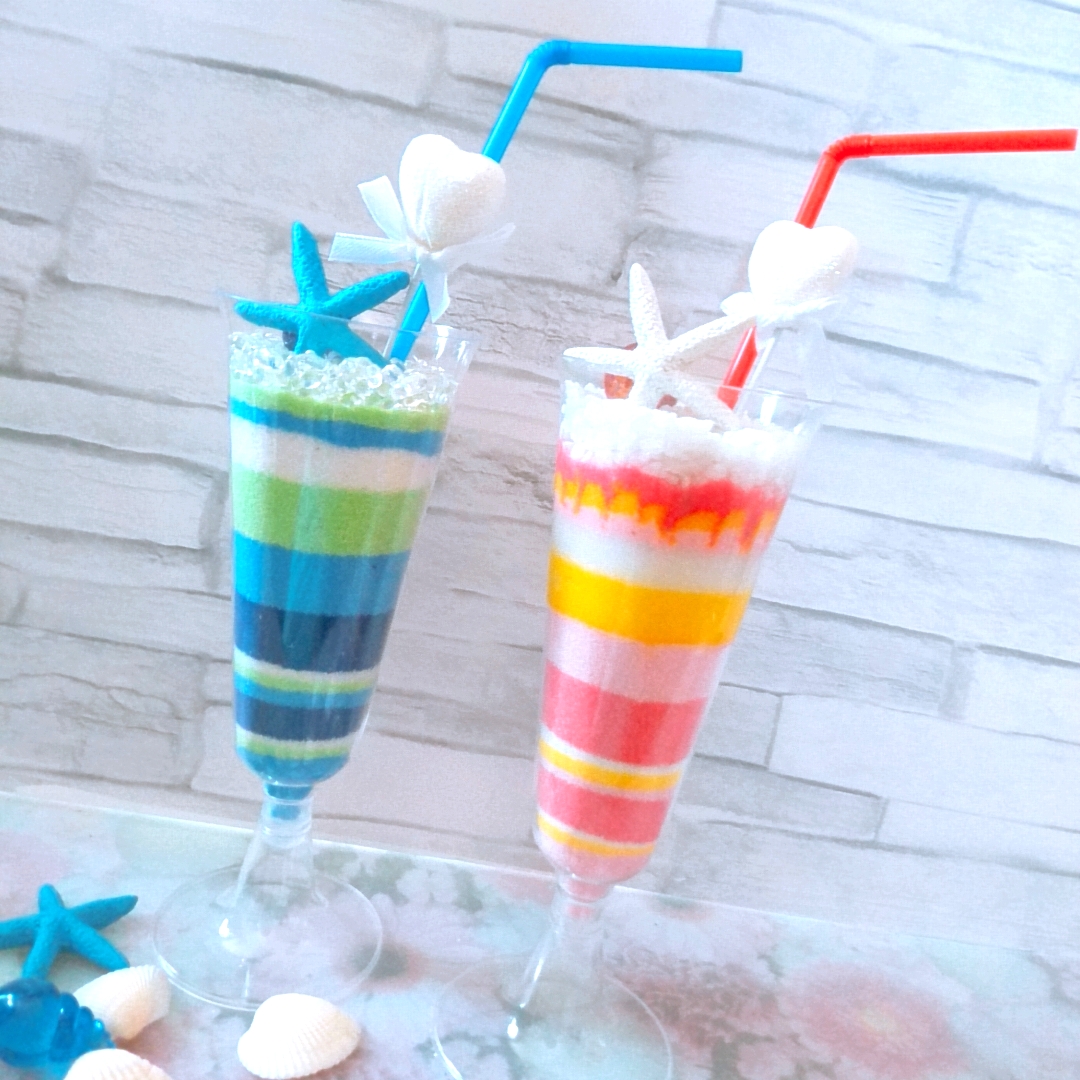 ăo[W̃hN^Cv~1@2,000~iōj̏͑ɂ܂BTɂĂIщB