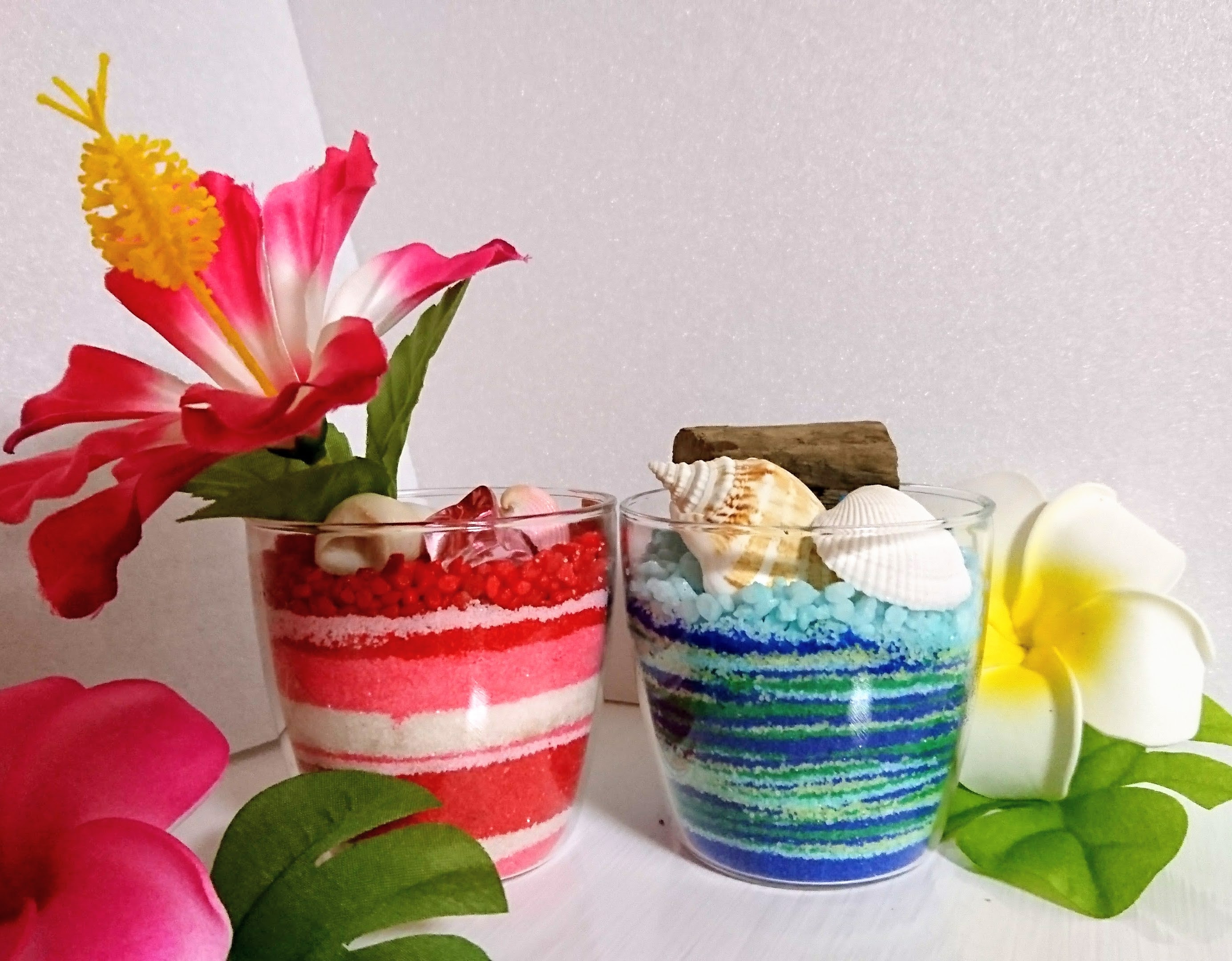 lTCY~1   2,500~iōj̏͑ɂ܂BTɂĂIщB