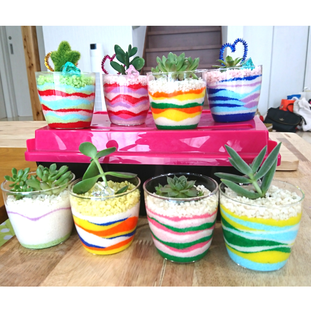 MTCY~1@2,500~iōj̏͑ɂ܂BTɂĂIщB