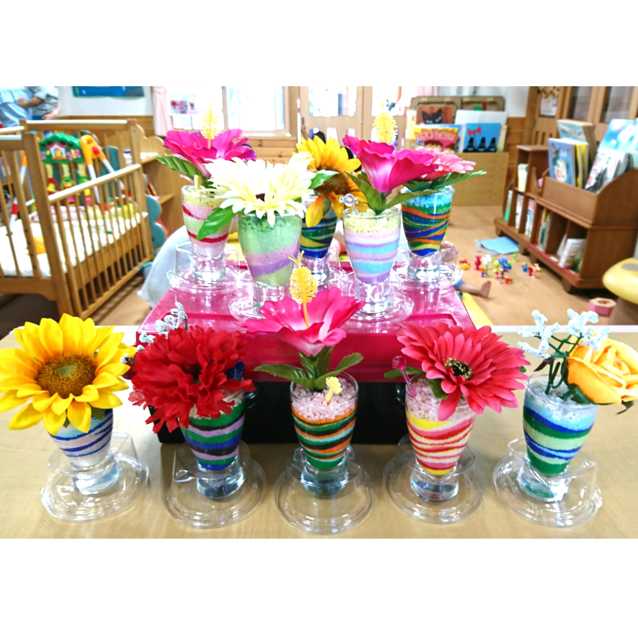 rTCY~2@1,500~iōj̏͑ɂ܂BTɂĂIщB