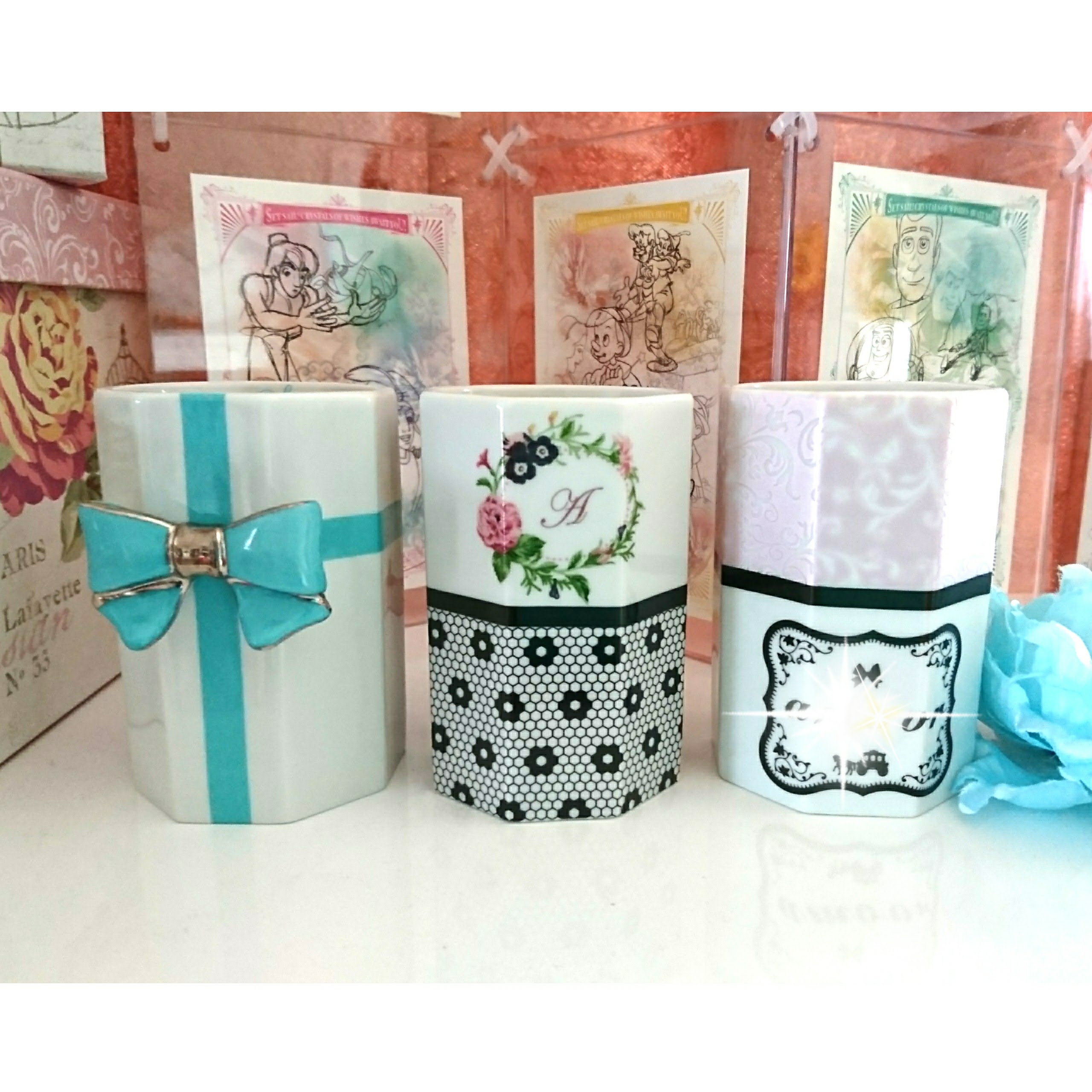 Jg[EyāF2500~/PA4500~/2CjVt̔EI[_[܂B