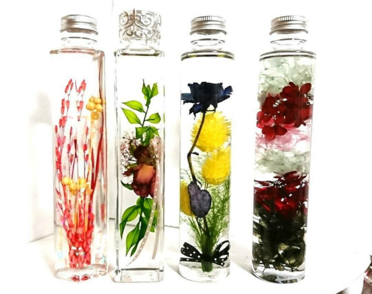 bR[XF10,000~+Łi2{jSR[XF14,000~+Łi4{j