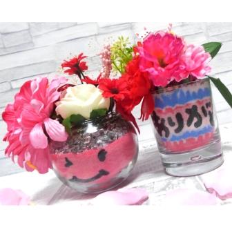 EThA[gA[eBXgR[XF32,400~iōji4ijEThA[gCXgN^[R[XF54,000~iōji4ijʐ^͍i