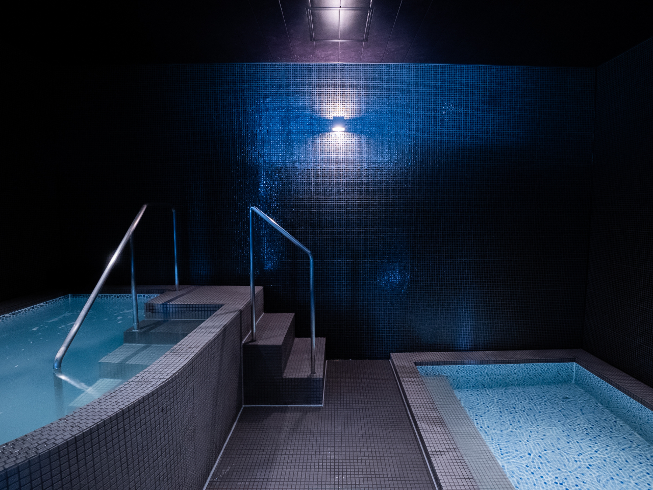 [EẍقȂQ̐CBƂƂ̂xɍ킹ĂD݂łpB