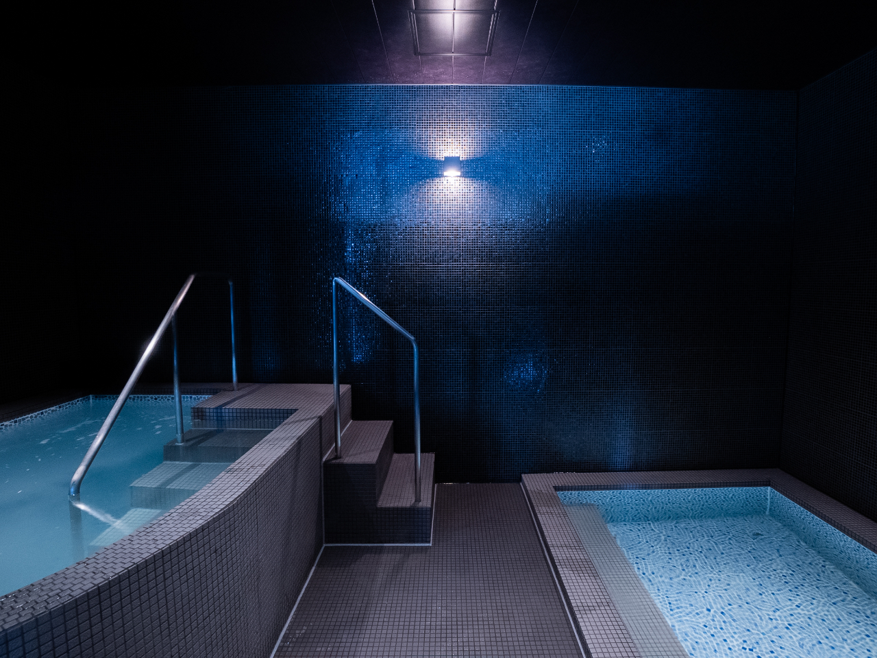 [EẍقȂQ̐CBƂƂ̂xɍ킹ĂD݂ły݂B