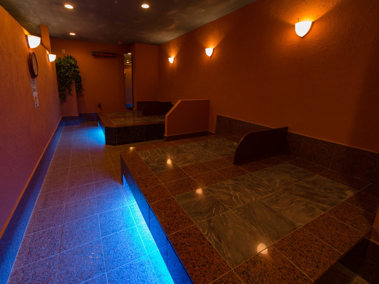 �y��՗��z���p�񐔁E���p���ԂƂ��ɖ������ł�������育���p�ł��܂��B �j�����p���[���Ƃ͕ʂɏ�����p���[��������A�����Ɉ��S���Ă����肢�������܂��B