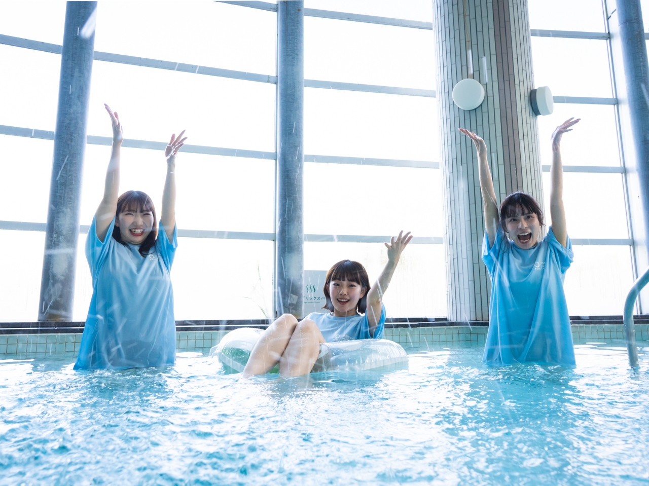 �������p�̂����C�ŗ��p�ł��郌���^��������T�V���c�����������������܂��B