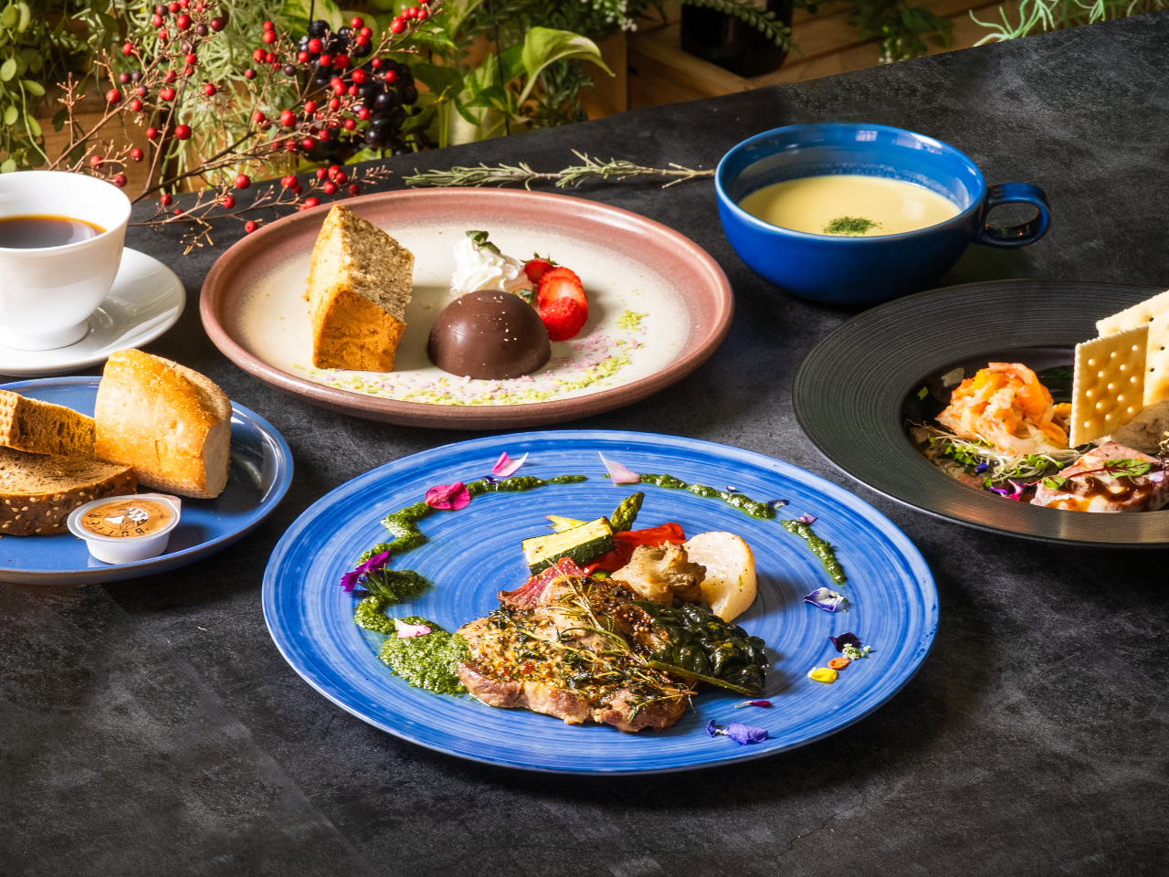 G߂̃`R[X@G߂ɂeςꍇ܂ByZbgezO3퐷荇킹/X[v//fU[g