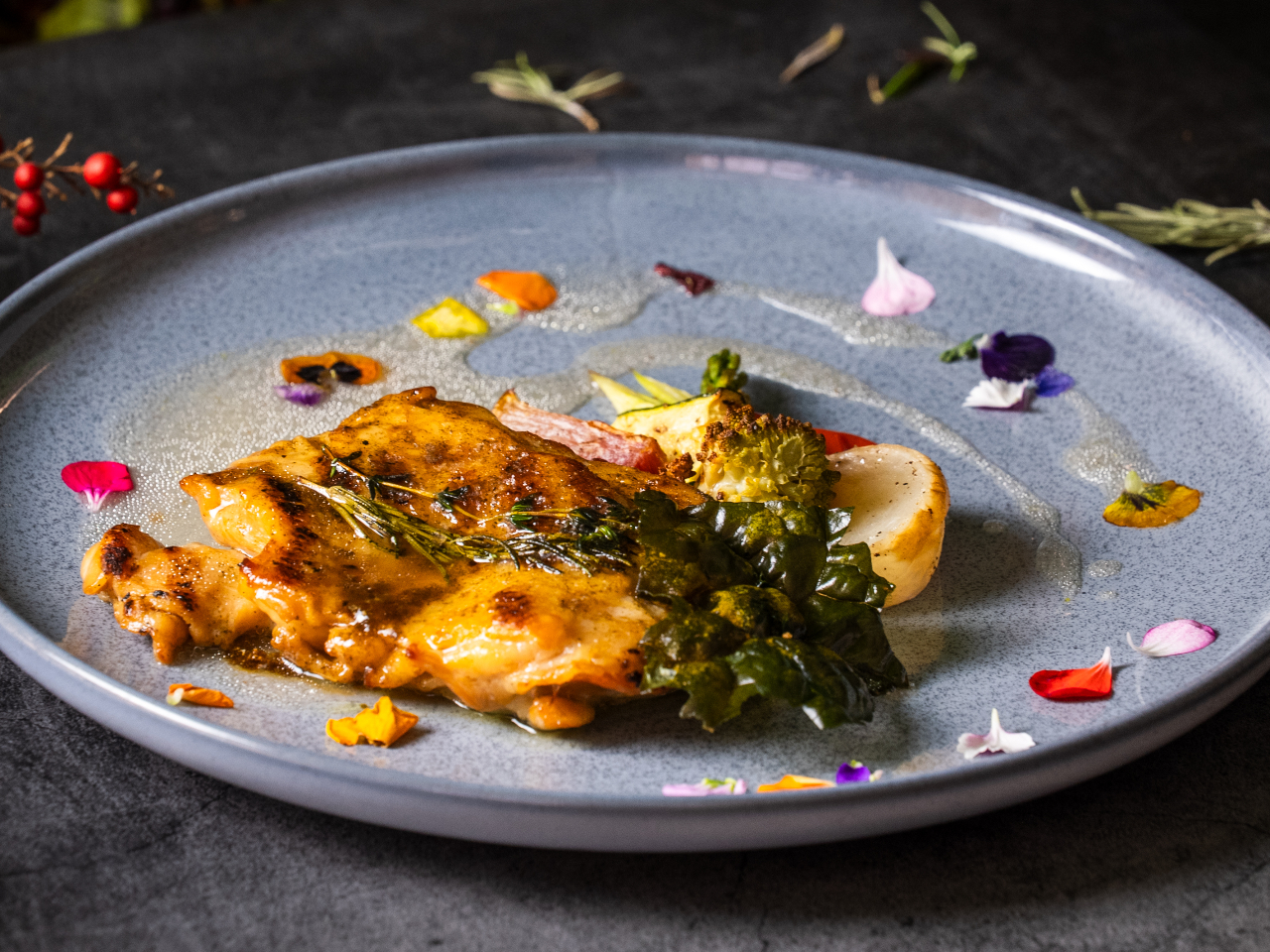 炩`L̃n[uXe[L ?n̔~\[XY?@