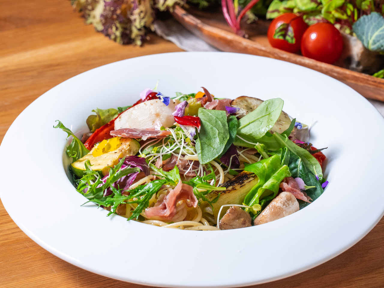 ʌY[bp؂Ɛn̍ʂLȃyy`[mi{300~j