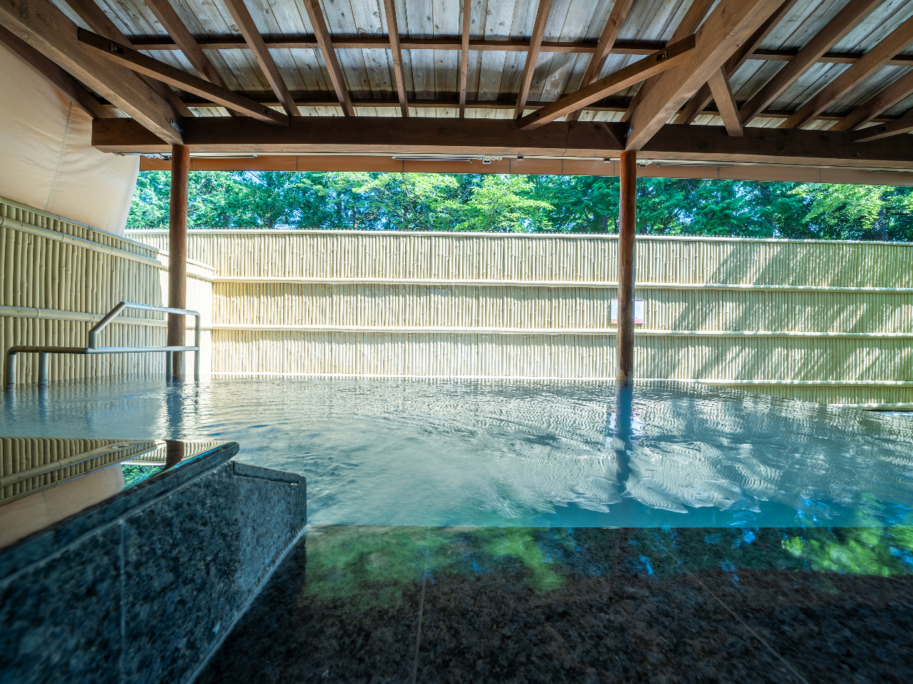 ���ւ��őւ��╗�C�ƃq�m�L���C��2��ނ����p�ӁB