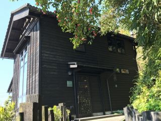9月 3名以上で予約ok ブルーベリーのジャム作り体験 富山県 氷見市のお洒落な古納屋カフェ Cafe 風楽里 でブルーベリーのジャム作り体験 体験後はお手製ケーキとコーヒーをお楽しみ下さい Cafe風楽里 じゃらん遊び体験 9月 3名以上で予約ok ブルーベリーのジャム作り体験 富山県 氷見市のお洒落な古納屋カフェ Cafe 風楽里 でブルーベリーのジャム作り体験 体験後はお手製ケーキとコーヒーをお楽しみ下さい Cafe風楽里 じゃらん遊び体験