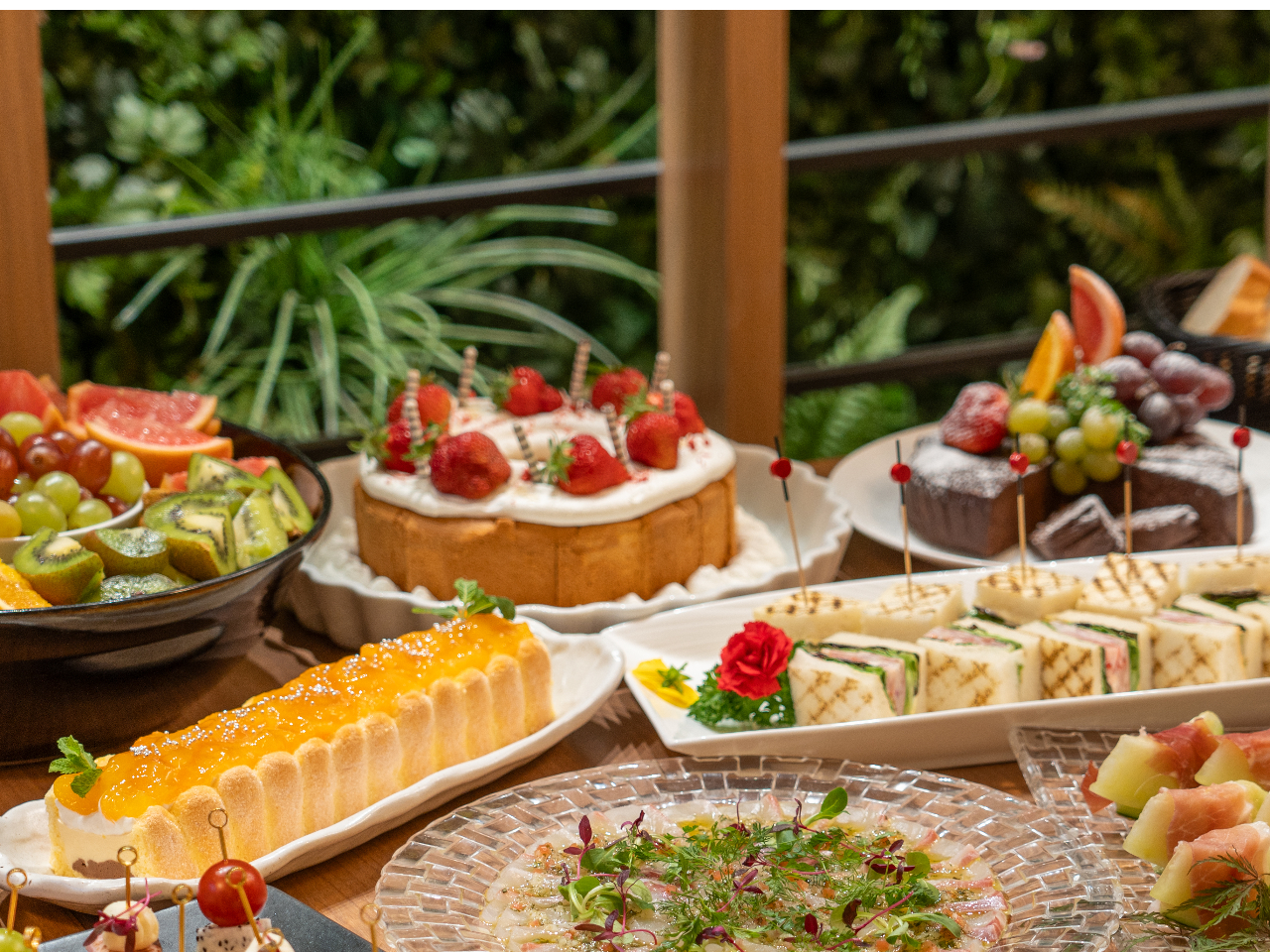 TChubtF ( fU[gEt[ce ) ʐ^̓C[Wł