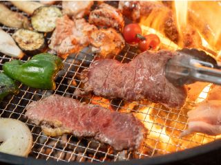 イメージ ※食材は、仕入れ状況により変わることがございます