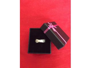 名古屋 手作りアクセサリー 鶴舞アトリエ教室 銀粘土オリジナルリング作り体験 Atelier Reliesa アトリエレリーサ じゃらん遊び体験 名古屋 手作りアクセサリー 鶴舞アトリエ教室 銀粘土オリジナルリング作り体験 Atelier Reliesa アトリエレリーサ じゃらん遊び体験