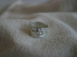 名古屋 手作りアクセサリー 鶴舞アトリエ教室 銀粘土オリジナルリング作り体験 Atelier Reliesa アトリエレリーサ じゃらん遊び体験 名古屋 手作りアクセサリー 鶴舞アトリエ教室 銀粘土オリジナルリング作り体験 Atelier Reliesa アトリエレリーサ じゃらん遊び体験