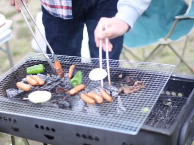 ご家族、仕事仲間、お友達同士での集まりにおすすめです