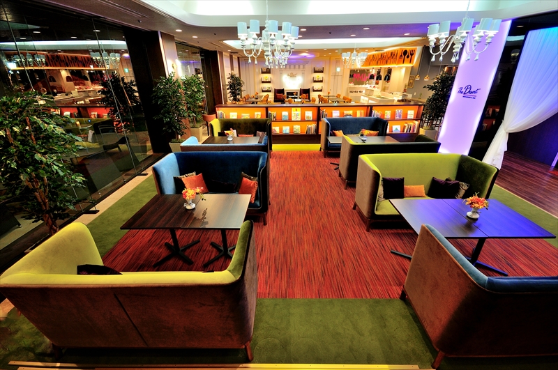 ご予約の際はおおよそのご来店時間をお知らせください。 お時間についてご連絡する場合がございます。