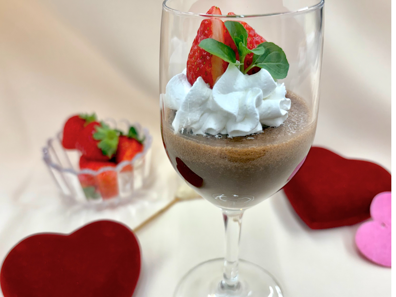 �y�Z���`���R���[�g�̃v�����d���āz�ґ�ȔZ�����A�v�����d���Ẵ`���R���[�g