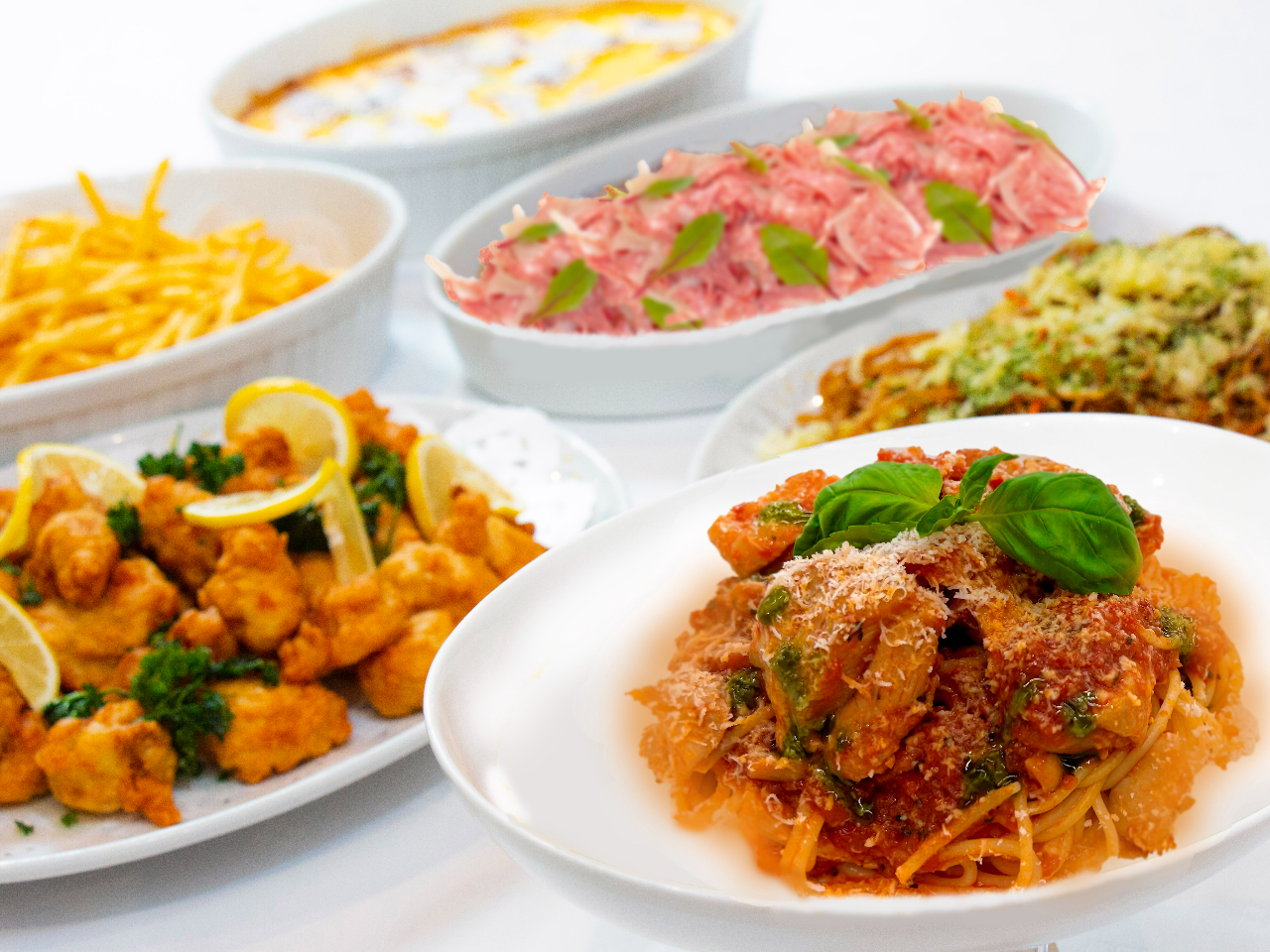 yJWAp[eBvA hNo[tzǂO[vł̃}}FEqɂ߁Iꐶ̎voɎcݐ؃p[eBs܂񂩁H